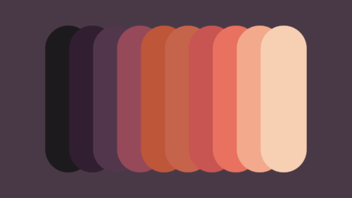 Rose Ember